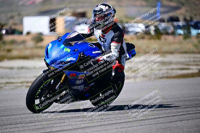 media/Mar-09-2024-TrackXperience (Sat) [[c7d232b221]]/Group 1/Session 3 (Turn 11)/